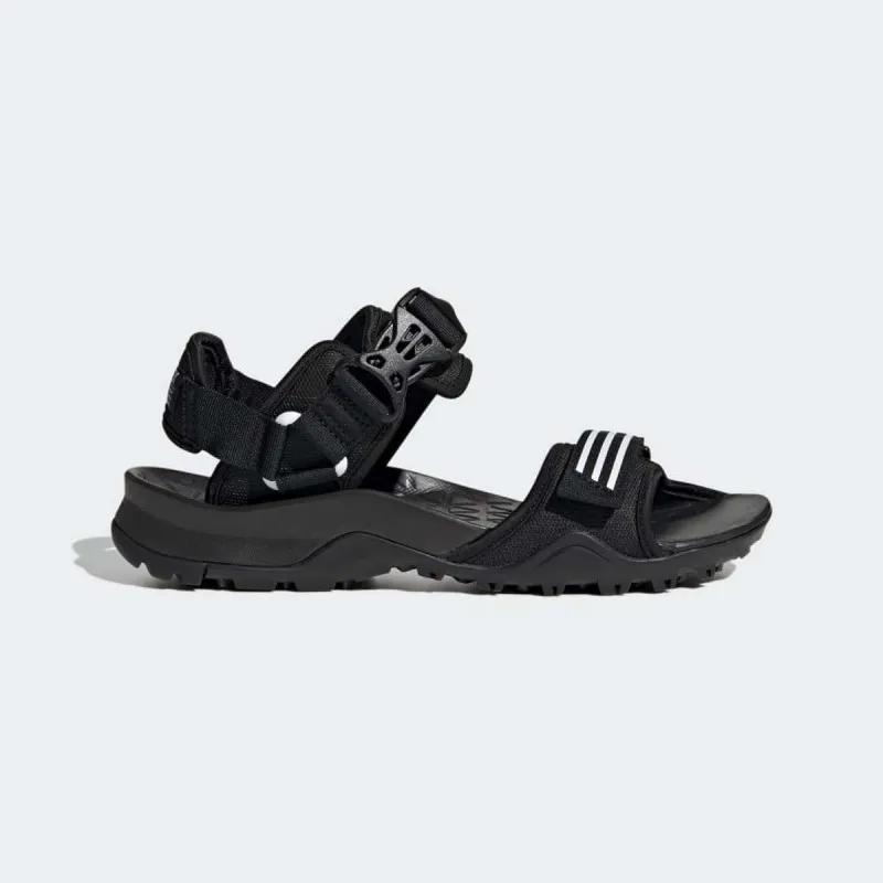 SANDALE ADIDAS TERREX CYPREX ULTRA SAN M
