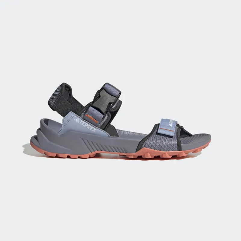 SANDALE ADIDAS TERREX HYDROTERRA M