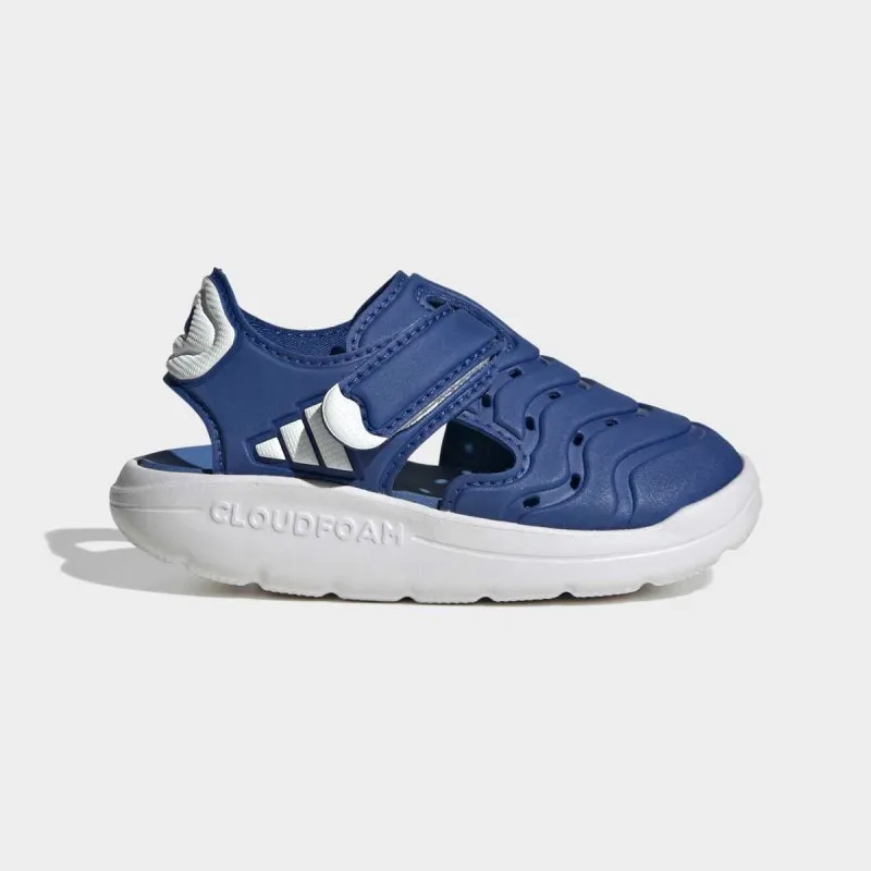 SANDALE ADIDAS WATER SANDAL 2 I BT