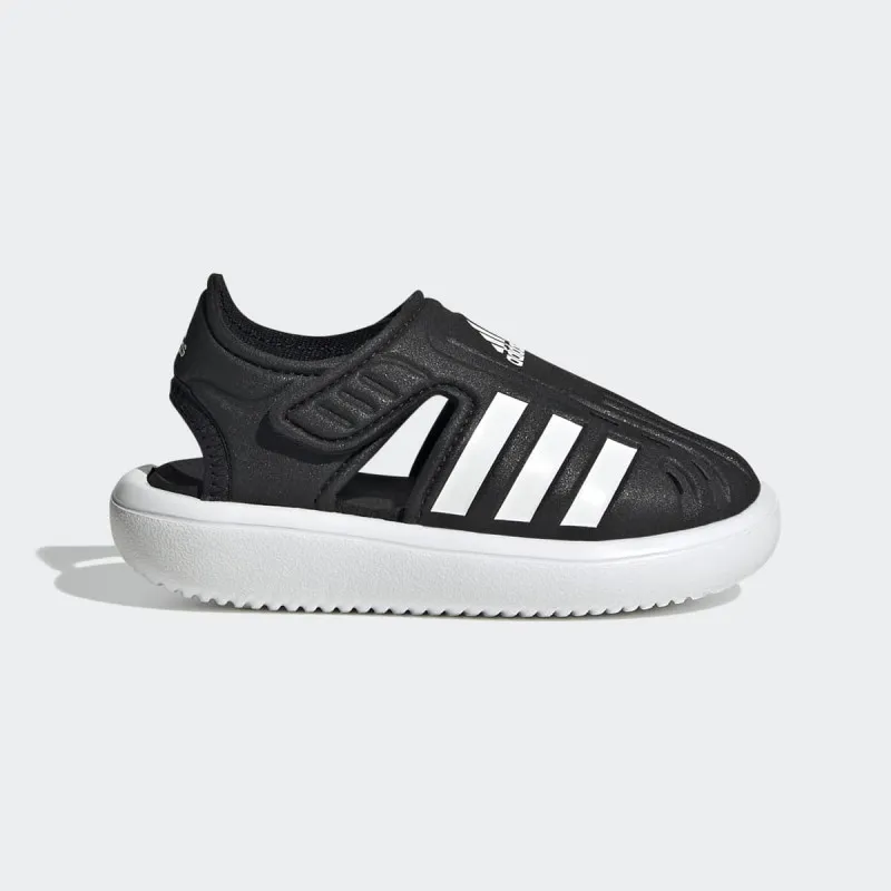 SANDALE ADIDAS WATER SANDAL I BT