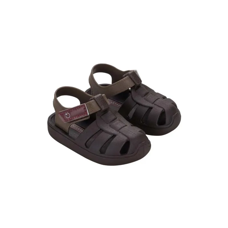 SANDALE CARTAGO OSLO SANDAL BABY BT
