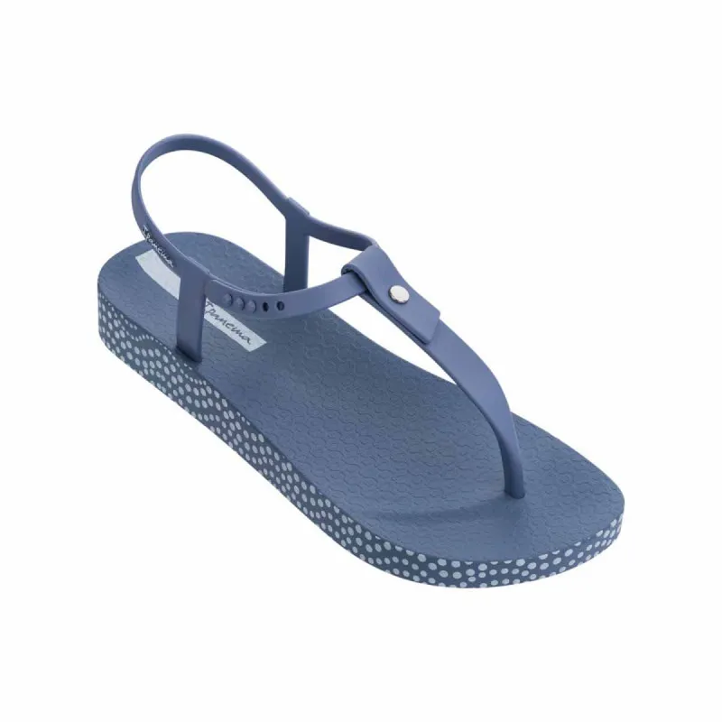 SANDALE IPANEMA BOSSA SOFT II SAND W