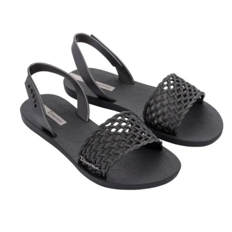 SANDALE IPANEMA BREEZY SANDAL FEM W