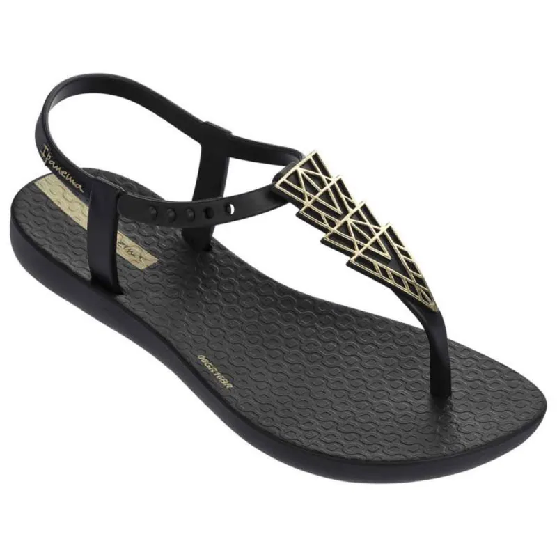 SANDALE IPANEMA CHARM SAND KIDS GP