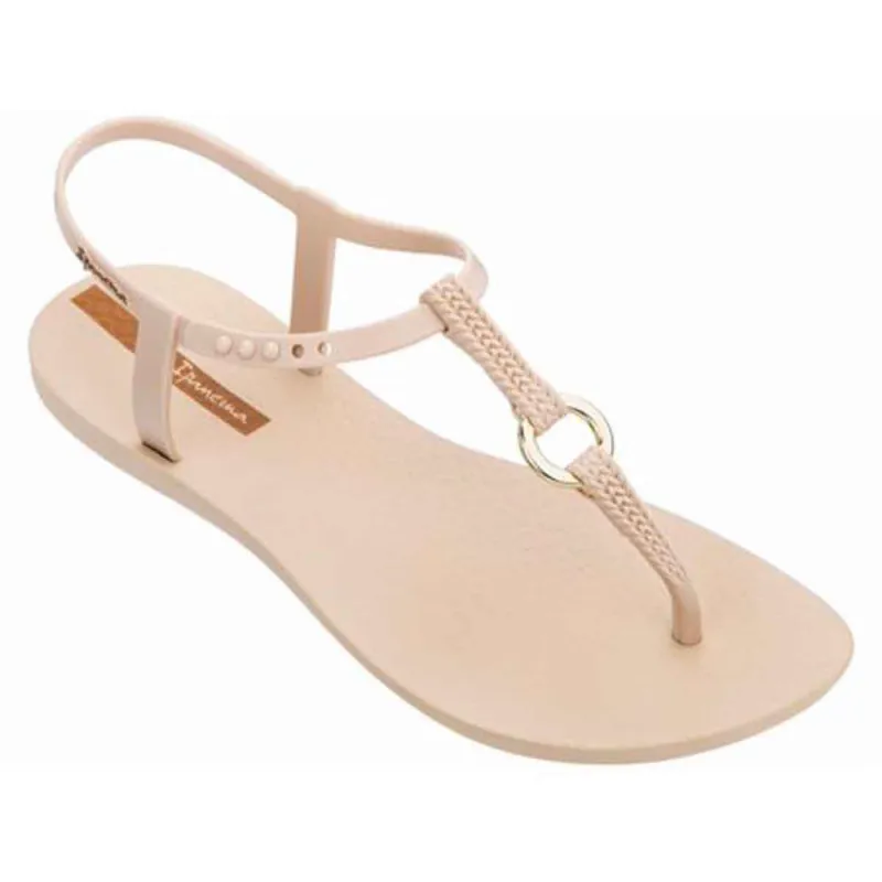 SANDALE IPANEMA CHARM SANDAL FEM W