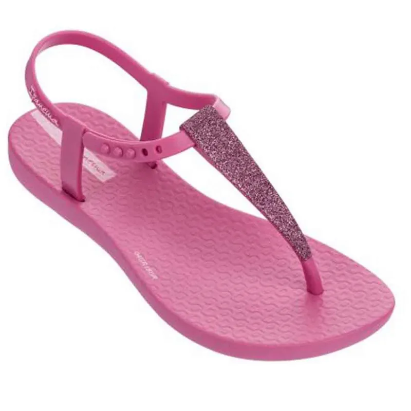 SANDALE IPANEMA CHARM SANDAL KIDS GP