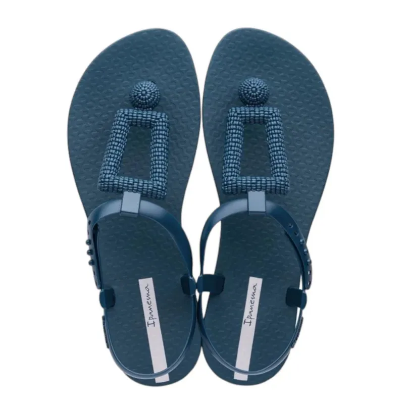 SANDALE IPANEMA CLASS ARTESANIA FEM W