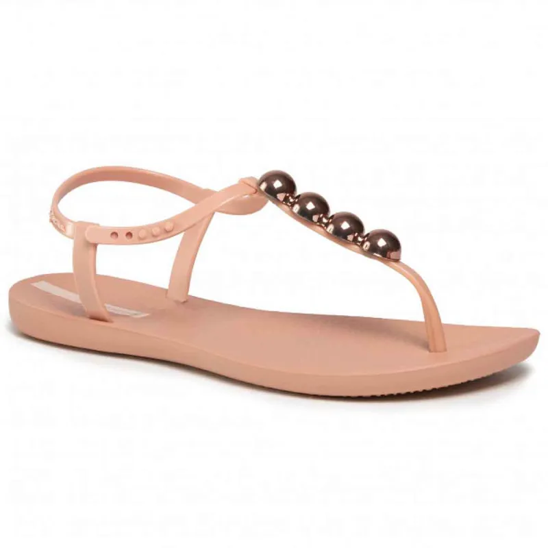 SANDALE IPANEMA CLASS GLAM II FEM W