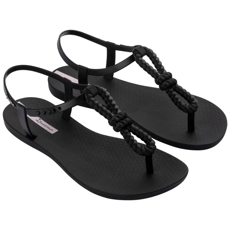 SANDALE IPANEMA CLASS INFINITY SANDAL FEM W