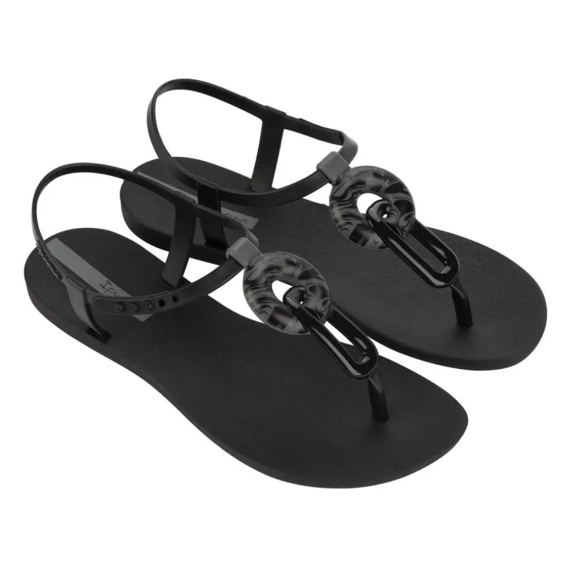 SANDALE IPANEMA CLASS MARBLE SANDAL FEM W