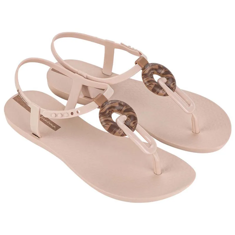 SANDALE IPANEMA CLASS MARBLE SANDAL FEM W