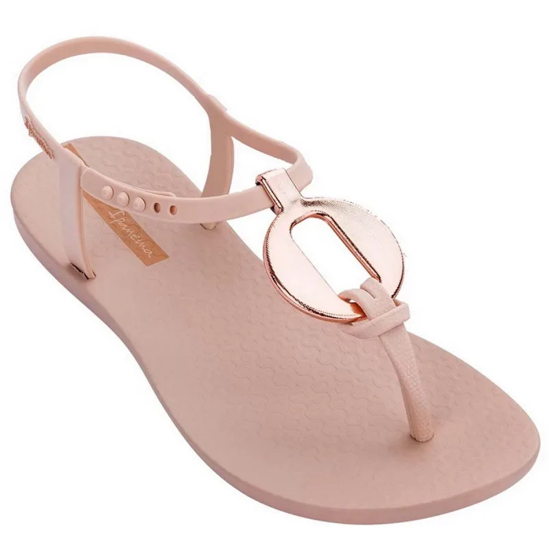 SANDALE IPANEMA CLASS VITTA FEM W
