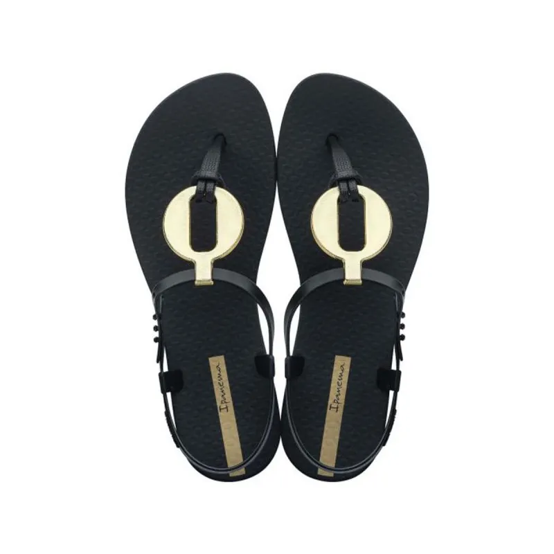 SANDALE IPANEMA CLASS VITTA FEM W