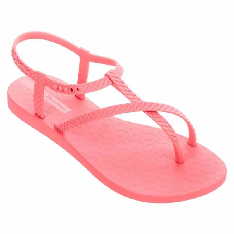 SANDALE IPANEMA CLASS WISH FEM W
