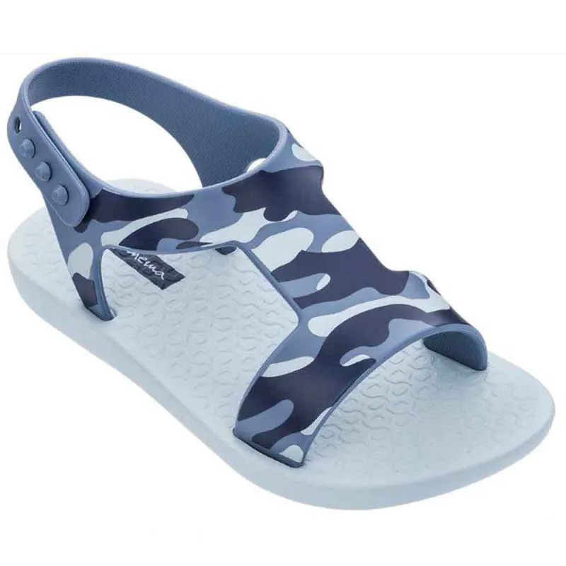 SANDALE IPANEMA DRAMS BABY BT
