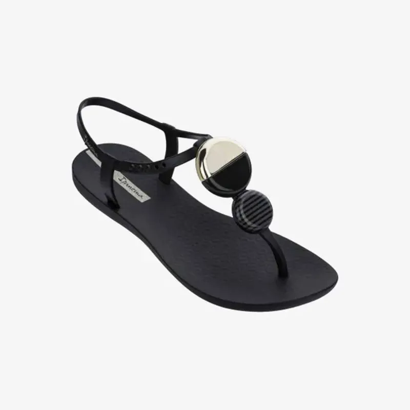 SANDALE IPANEMA ELA FEM W