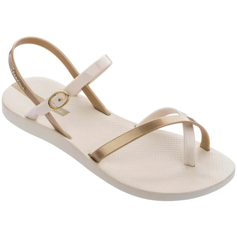 SANDALE IPANEMA FASHION SAND VIII  FEM