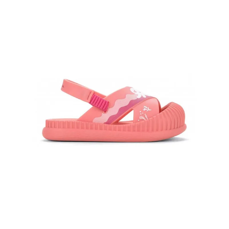 SANDALE IPANEMA FUN SEA BABY GT