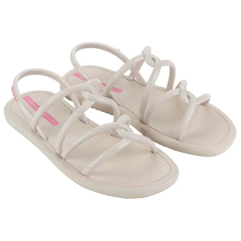 SANDALE IPANEMA MEU SOL SANDAL AD W
