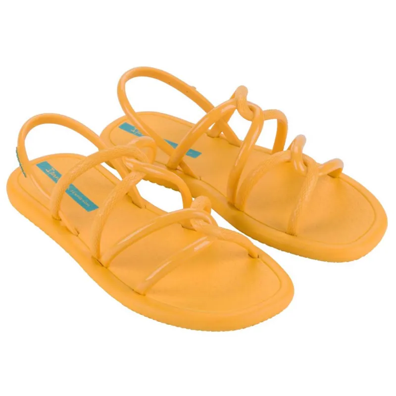 SANDALE IPANEMA MEU SOL SANDAL AD W