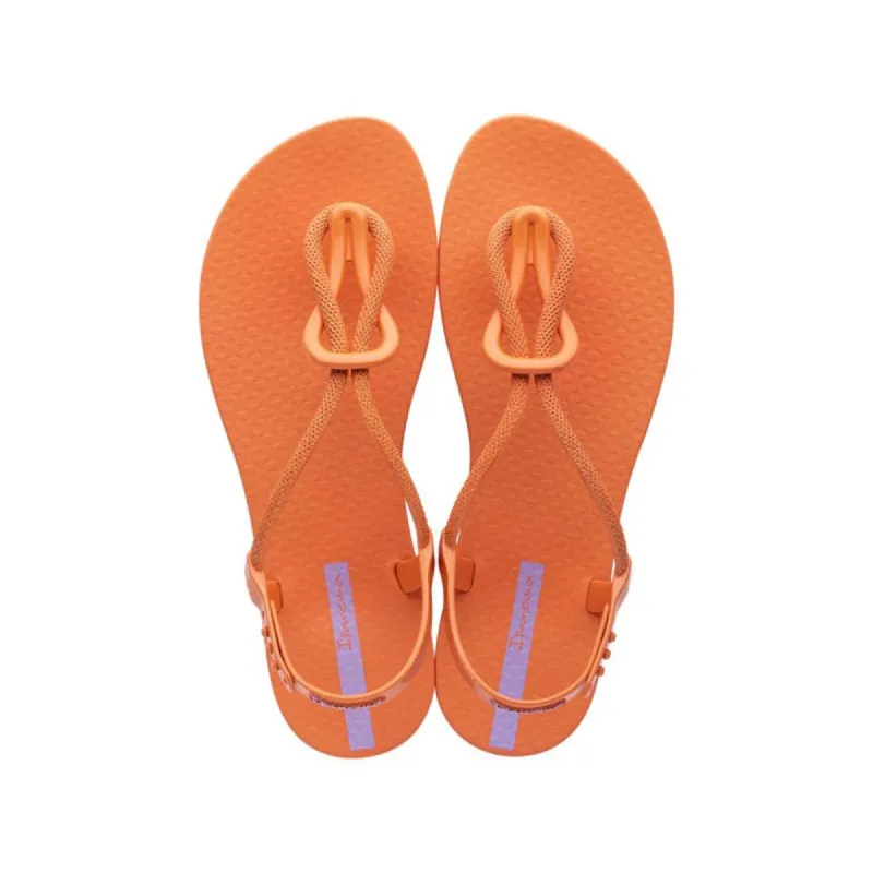 SANDALE IPANEMA TRENDY FEM W