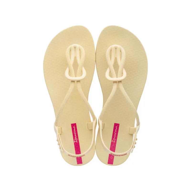 SANDALE IPANEMA TRENDY FEM W