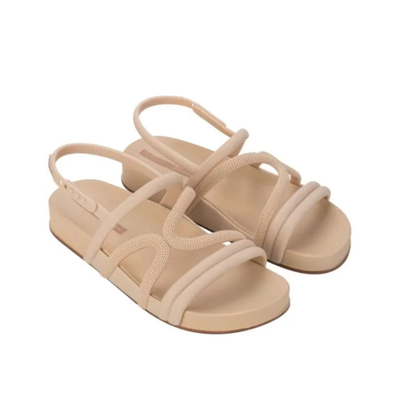 SANDALE IPANEMA WALK SANDAL FEM W