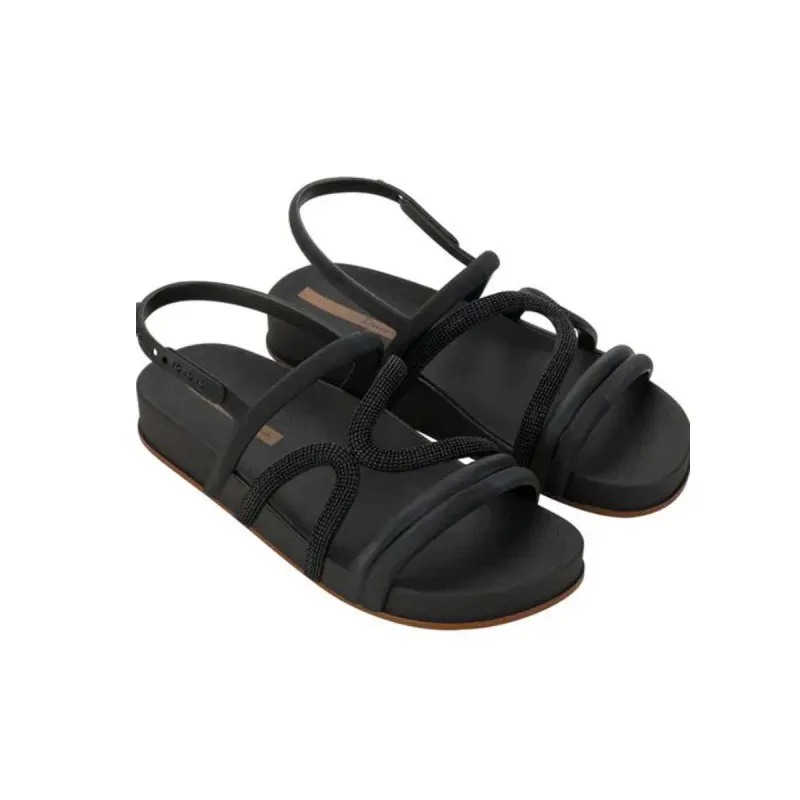 SANDALE IPANEMA WALK SANDAL FEM W