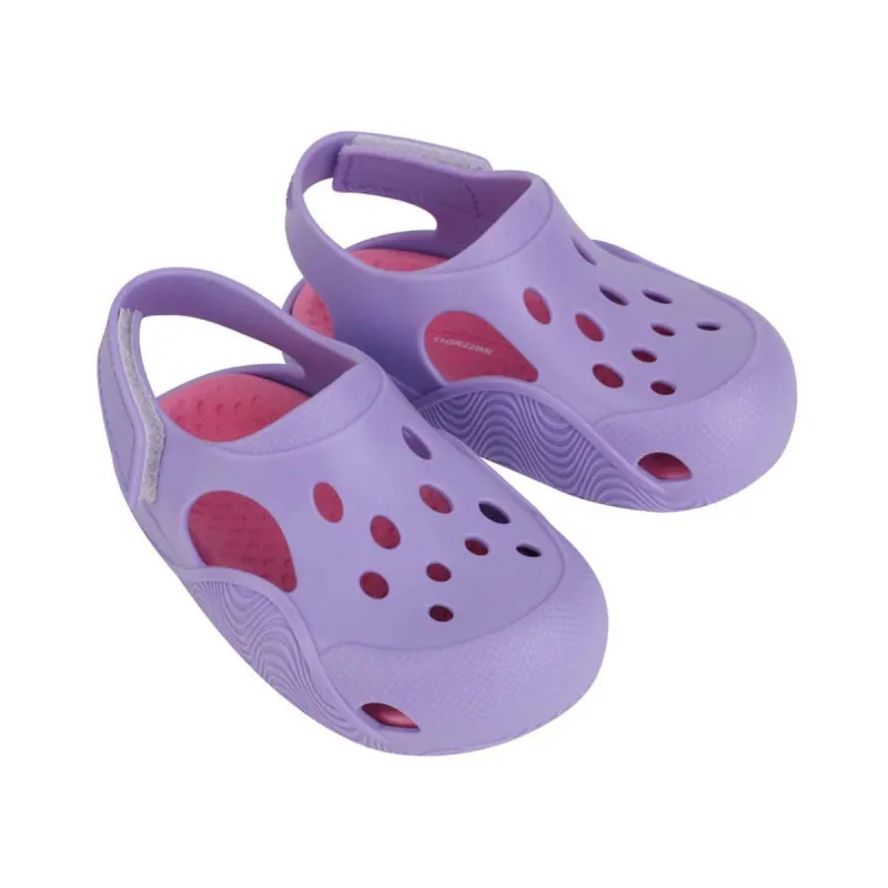 SANDALE RIDER COMFY BABY. GT