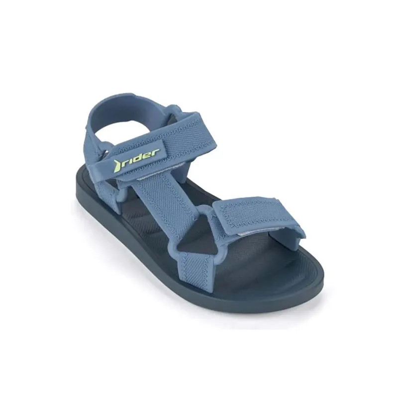 SANDALE RIDER FREE STYLE II PAPETE KIDS BPG