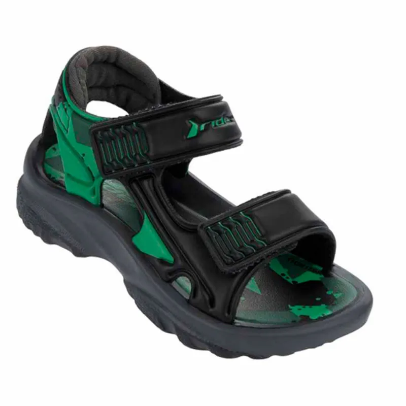 SANDALE RIDER K2 TWIST V BABY  BT