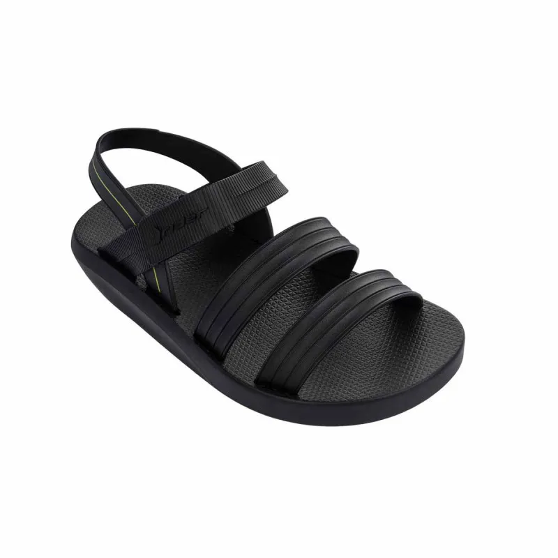 SANDALE RIDER RUSH PAPETE KIDS BPG