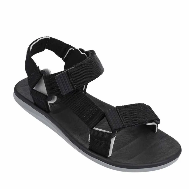 SANDALE RIDER RX SANDAL M