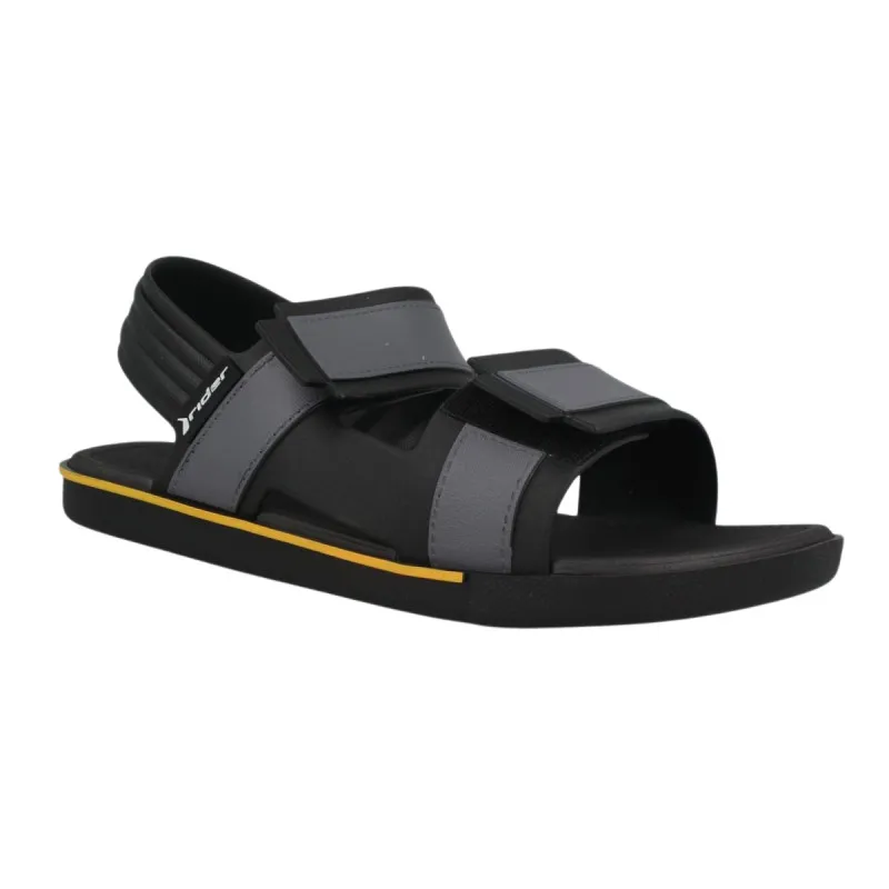 SANDALE RIDER SPIN PAPETE AD M