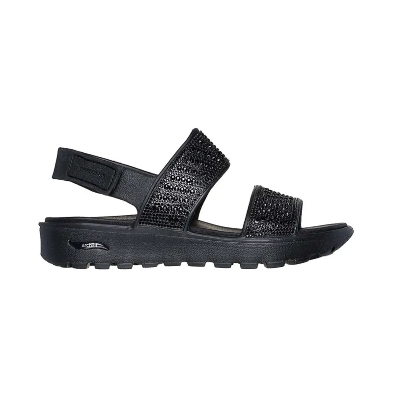 SANDALE SKECHERS ARCH FIT FOOTSTEPS -