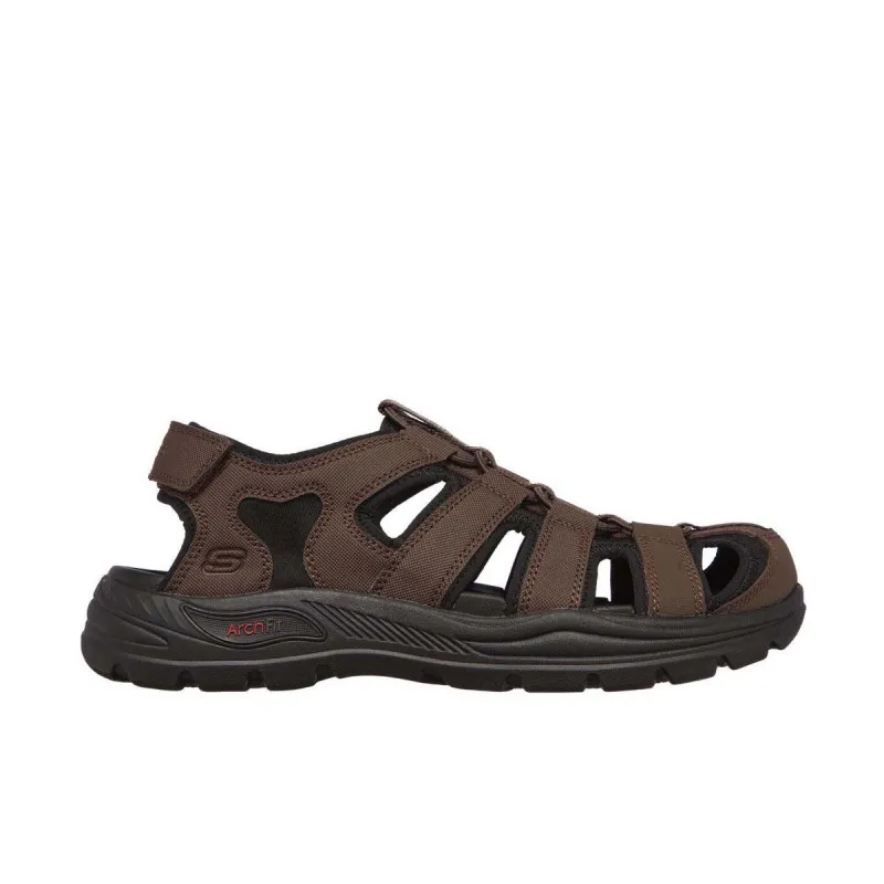 SANDALE SKECHERS ARCH FIT MOTLEY SD-V
