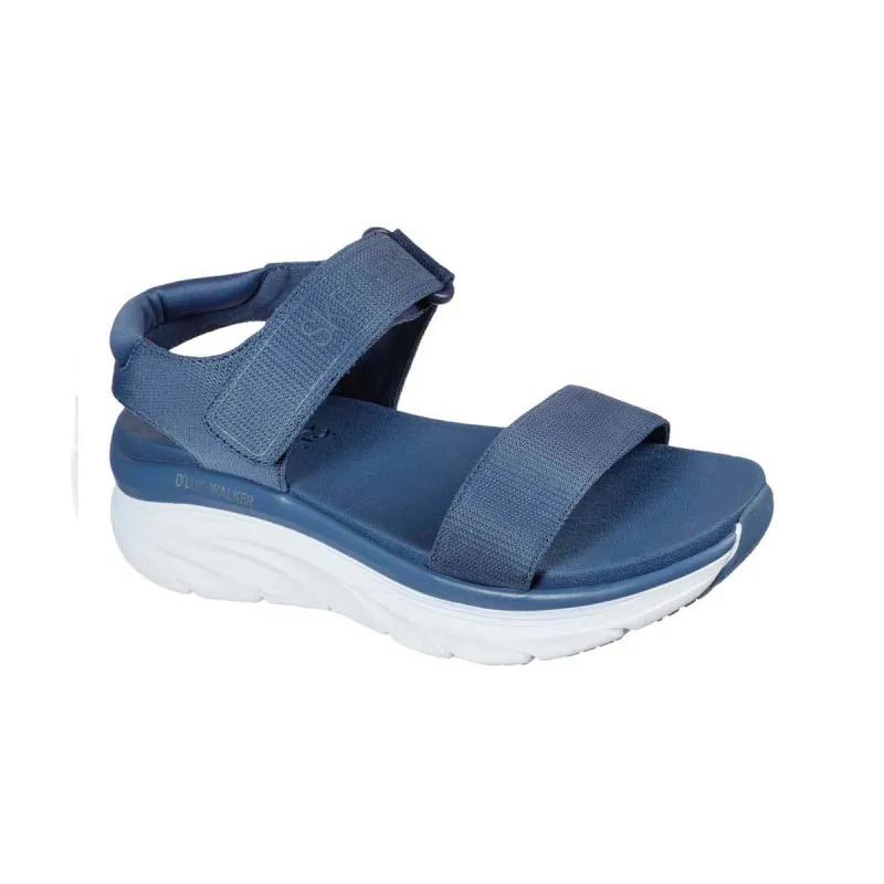 SANDALE SKECHERS D'LUX WALKER - NEW B