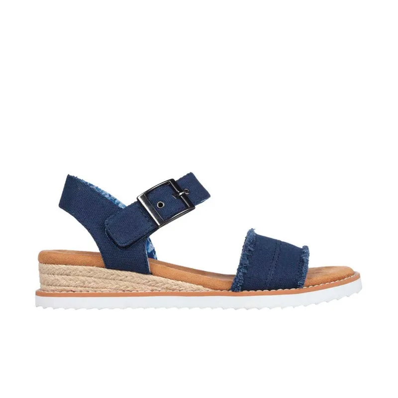 SANDALE SKECHERS DESERT KISS-ADOBE PR
