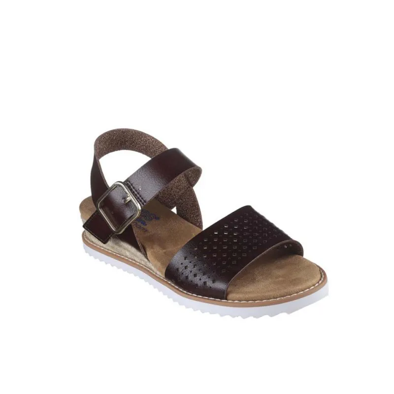 SANDALE SKECHERS DESERT KISS - SUNNY