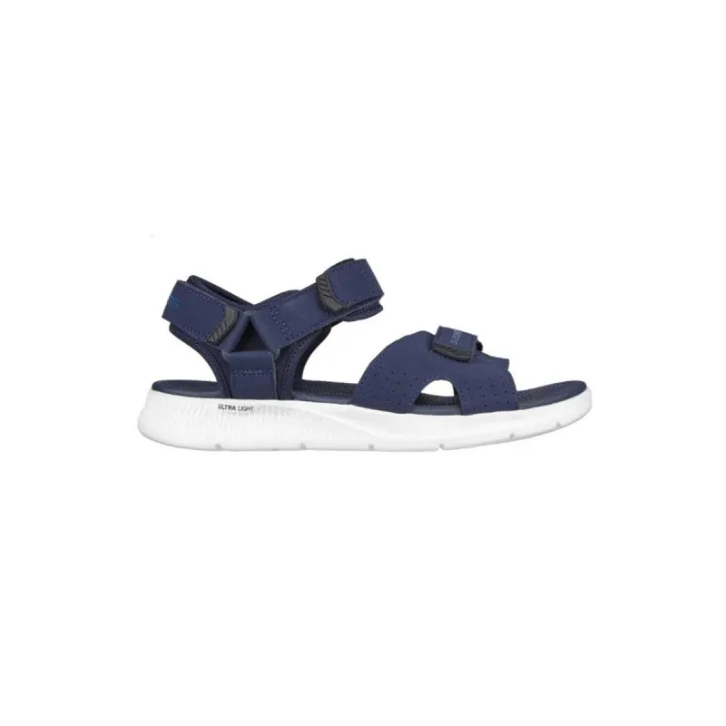 SANDALE SKECHERS GO CONSISTENT SANDAL-TRIBUTAR M
