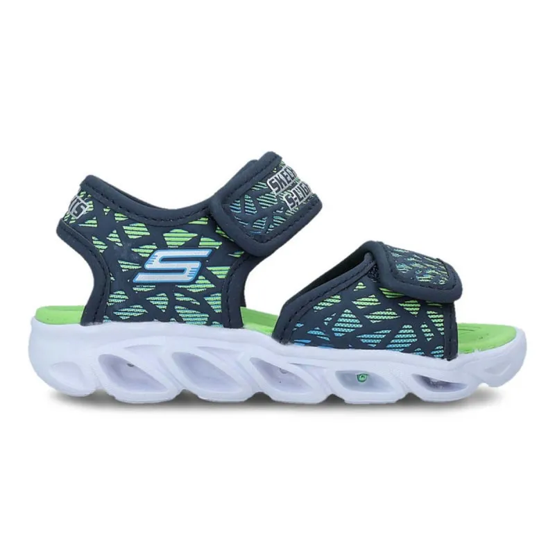 SANDALE SKECHERS HYPNO-SPLASH BT