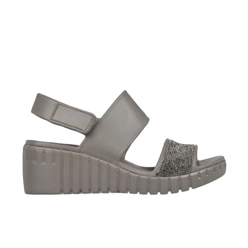 SANDALE SKECHERS PIER AVE W