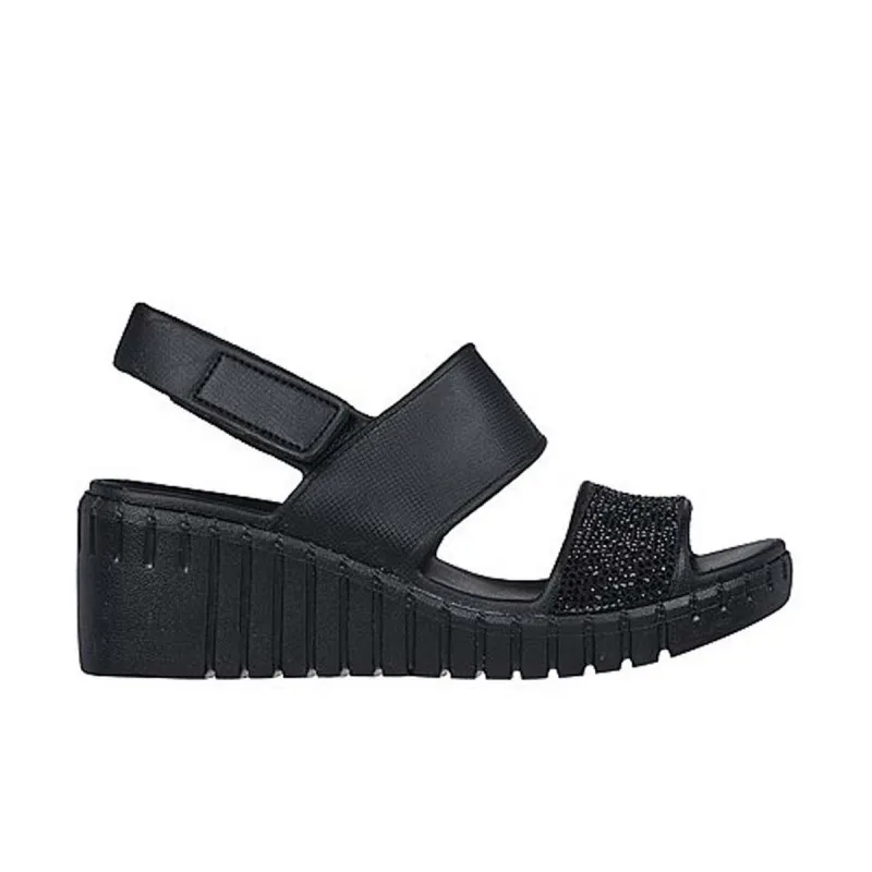 SANDALE SKECHERS PIER AVE W