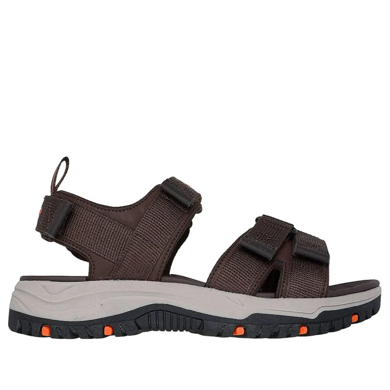 SANDALE SKECHERS PREWITT M