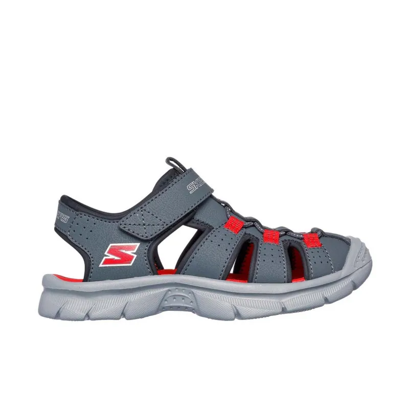 SANDALE SKECHERS RELIX - VALDEX BP