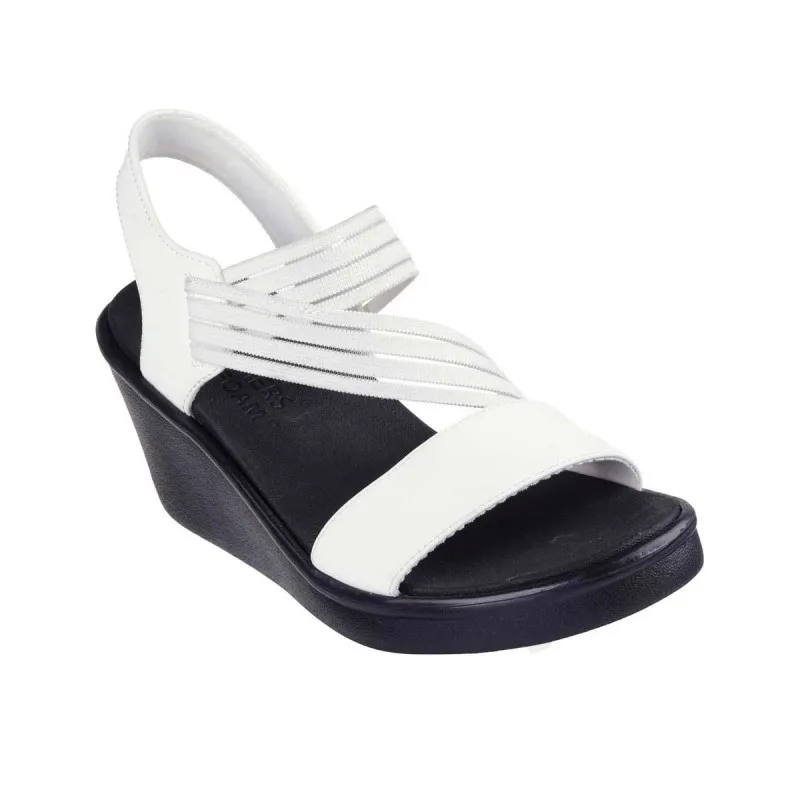 SANDALE SKECHERS RUMBLE ON - MY GO TO