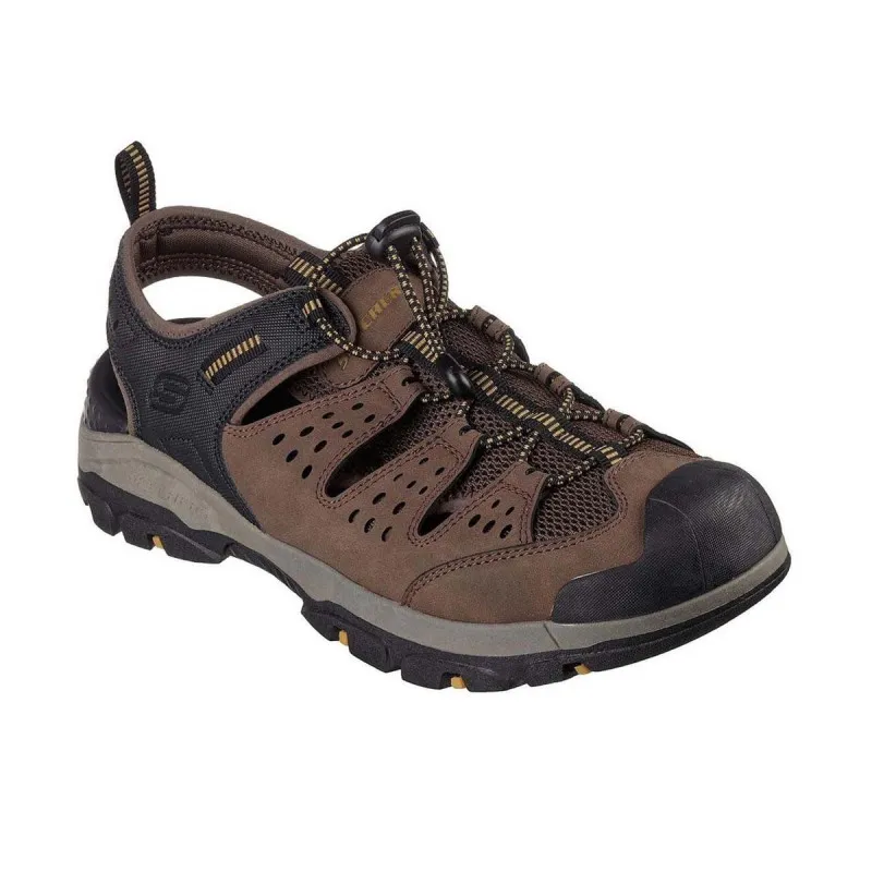 SANDALE SKECHERS TRESMEN - MENARD M