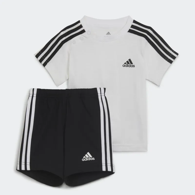 SET ADIDAS I 3S SPORT SET BT