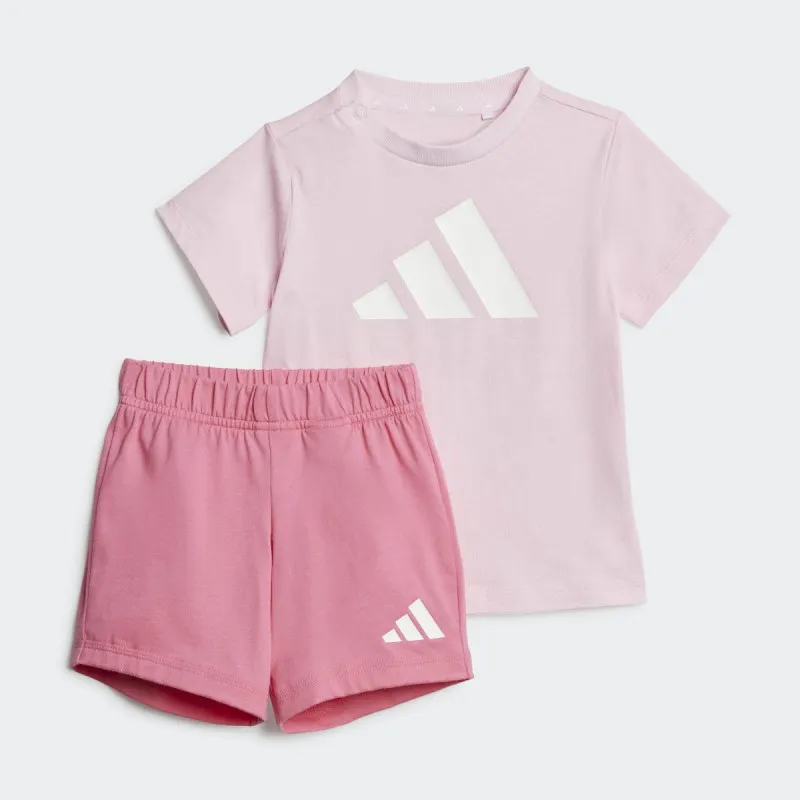 SET ADIDAS I BL T-SET 160 GT