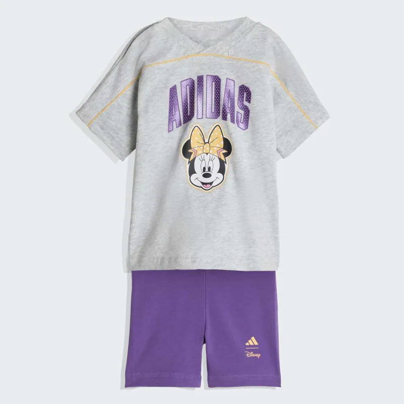 SET ADIDAS I DY MI T SET GT